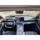Geely Galaxy E5, 2025 (7), модель 2026 года